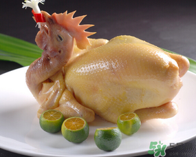 雞肉放冰箱可以放多久？雞肉放在保鮮能放多久？