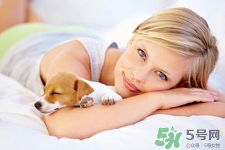 每天睡8小時(shí)早死靠譜嗎？睡眠時(shí)間超8小時(shí)易死亡