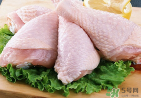 雞肉放冷藏還是冷凍？雞肉放冷凍的保質期