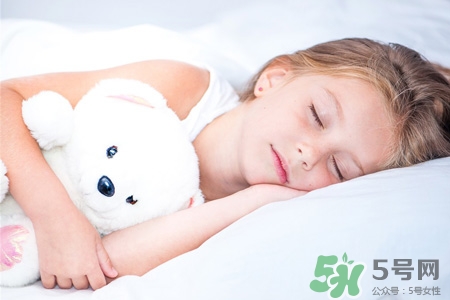 睡眠時(shí)間與身體健康有關(guān)嗎？睡眠時(shí)間多久才算健康？