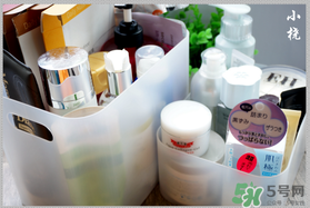 化妝品買什么牌子好？化妝品買什么比較好用