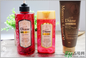 化妝品買什么牌子好？化妝品買什么比較好用