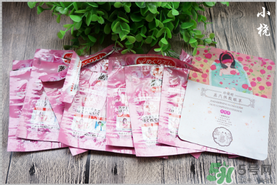 化妝品買什么牌子好？化妝品買什么比較好用