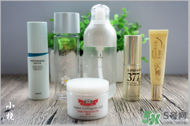 化妝品買什么牌子好？化妝品買什么比較好用