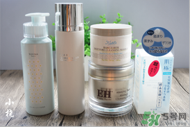 化妝品買什么牌子好？化妝品買什么比較好用