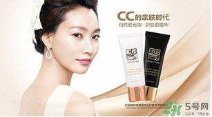 missha是什么檔次的牌子？missha謎尚是什么牌子？