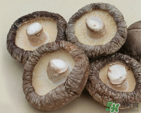 干香菇要泡多久？干香菇怎么泡發(fā)？