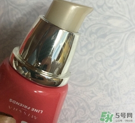 謎尚適合什么年齡階段？missha謎尚適合什么年齡