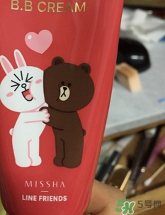 謎尚適合什么年齡階段？missha謎尚適合什么年齡