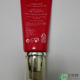 謎尚適合什么膚質(zhì)？謎尚適合敏感肌膚油性肌膚嗎？