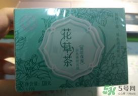 大寶花草茶面膜多少錢(qián)?大寶花草茶面膜專柜價(jià)格 大寶花草茶面膜多少錢(qián)?大寶花草茶面膜專柜價(jià)格