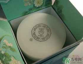 大寶花草茶面膜多少錢(qián)?大寶花草茶面膜專柜價(jià)格 大寶花草茶面膜多少錢(qián)?大寶花草茶面膜專柜價(jià)格