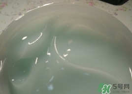 大寶花草茶面膜多少錢(qián)?大寶花草茶面膜專柜價(jià)格 大寶花草茶面膜多少錢(qián)?大寶花草茶面膜專柜價(jià)格