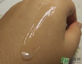 大寶花草茶面膜多少錢(qián)?大寶花草茶面膜專柜價(jià)格 大寶花草茶面膜多少錢(qián)?大寶花草茶面膜專柜價(jià)格