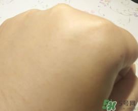 大寶花草茶面膜多少錢(qián)?大寶花草茶面膜專柜價(jià)格 大寶花草茶面膜多少錢(qián)?大寶花草茶面膜專柜價(jià)格