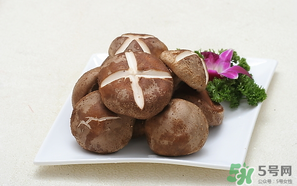 鮮香菇怎么保存？鮮香菇怎么保存時(shí)間長？