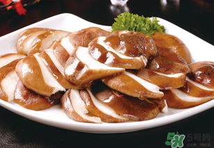 鮮香菇怎么保存？鮮香菇怎么保存時(shí)間長？