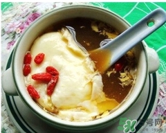 紅糖雞蛋產(chǎn)婦能吃嗎？產(chǎn)婦吃紅糖雞蛋有什么好處？