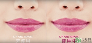 kose高絲口紅雨衣怎么用？kose口紅使用方法