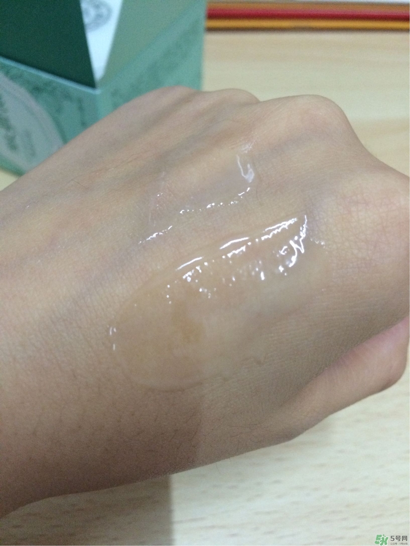 大寶花草茶面膜怎么樣?大寶花草茶面膜好用嗎? 大寶花草茶面膜怎么樣?大寶花草茶面膜好用嗎?