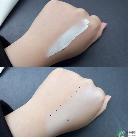 peripera菲麗菲拉素顏霜怎么樣？好用嗎？