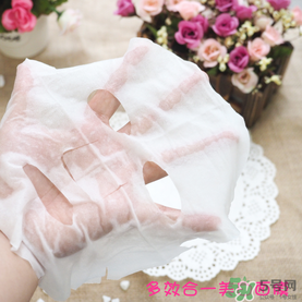 quality first皇后的秘密鉆石女王黑面膜怎么樣？