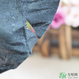 quality first皇后的秘密鉆石女王黑面膜怎么樣？