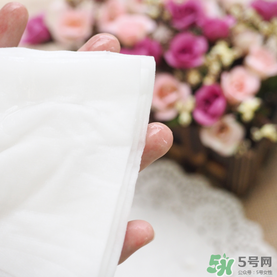 quality first皇后的秘密鉆石女王黑面膜怎么樣？