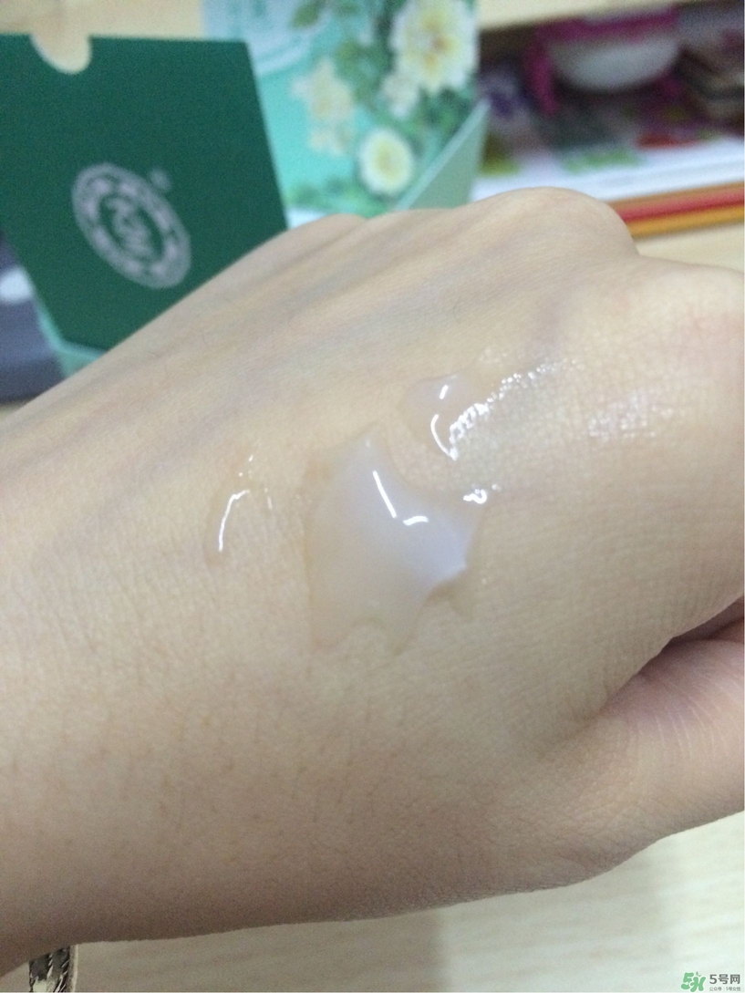 大寶花草茶面膜怎么樣?大寶花草茶面膜好用嗎? 大寶花草茶面膜怎么樣?大寶花草茶面膜好用嗎?