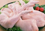 雞肉放冷藏還是冷凍？雞肉放冷凍的保質(zhì)期