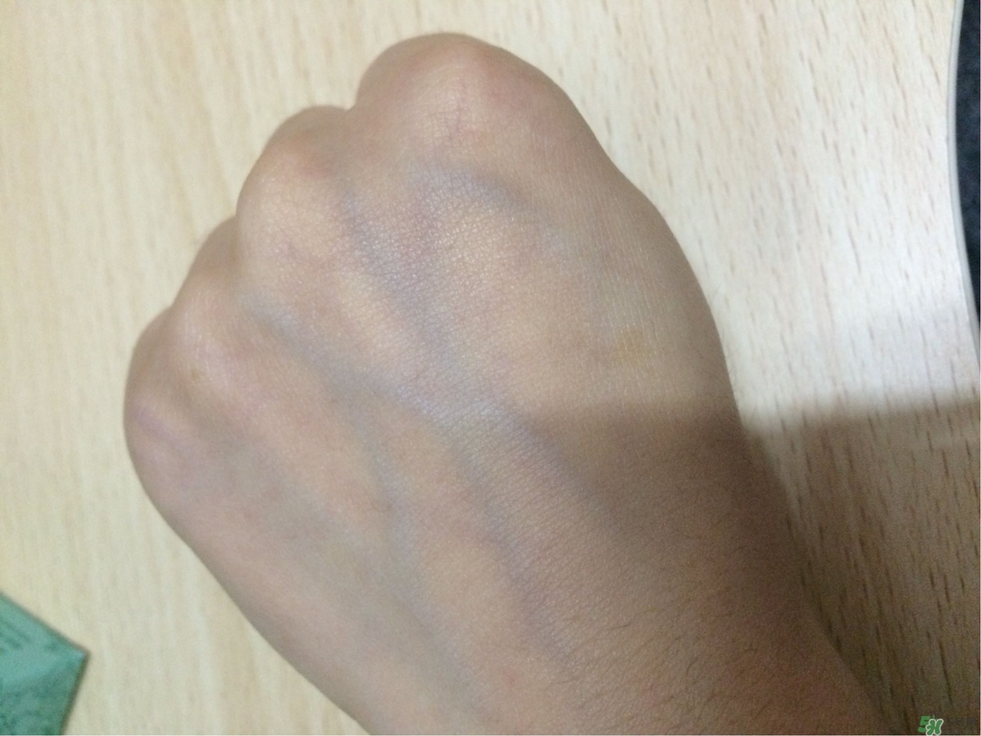 大寶花草茶面膜怎么樣?大寶花草茶面膜好用嗎? 大寶花草茶面膜怎么樣?大寶花草茶面膜好用嗎?