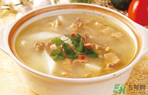 鴨肉煮怎么燉好吃？鴨肉燉多久能熟？