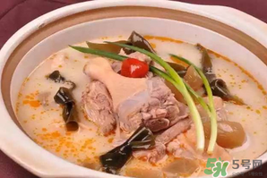 鴨肉煮怎么燉好吃？鴨肉燉多久能熟？