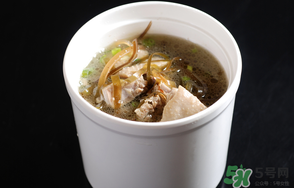 鴨肉煮怎么燉好吃？鴨肉燉多久能熟？