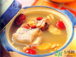 鴨肉煮怎么燉好吃？鴨肉燉多久能熟？