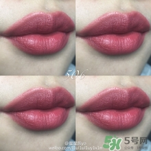 阿瑪尼小胖丁唇釉哪個(gè)色最火？阿瑪尼小胖丁唇釉保留了紅管的哪個(gè)色？