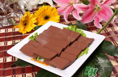 鴨血怎么保存？鴨血可以放冰箱嗎？