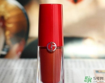 阿瑪尼小胖丁哪里買？阿瑪尼小胖丁唇釉購(gòu)買官網(wǎng)