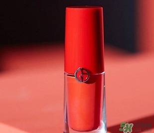 阿瑪尼小胖丁哪里買？阿瑪尼小胖丁唇釉購(gòu)買官網(wǎng)