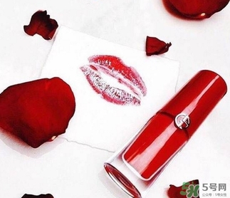 阿瑪尼小胖丁哪里買？阿瑪尼小胖丁唇釉購買官網(wǎng)