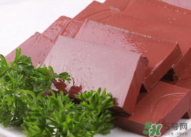 鴨血可以冷凍嗎？鴨血放冷藏還是冷凍？