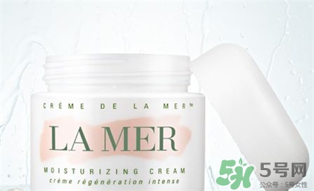 海藍(lán)之謎神奇面霜怎么乳化?海藍(lán)之謎面霜怎么乳化? 海藍(lán)之謎神奇面霜怎么乳化?海藍(lán)之謎面霜怎么乳化?