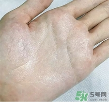 海藍(lán)之謎神奇面霜怎么乳化?海藍(lán)之謎面霜怎么乳化? 海藍(lán)之謎神奇面霜怎么乳化?海藍(lán)之謎面霜怎么乳化?