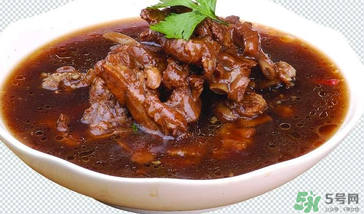 排骨可以和什么一起燉湯？排骨和什么一起燉好吃？