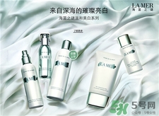 海藍(lán)之謎是哪個(gè)國家的牌子?海藍(lán)之謎是什么檔次? 海藍(lán)之謎是哪個(gè)國家的牌子?海藍(lán)之謎是什么檔次?