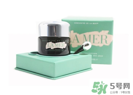 海藍(lán)之謎是哪個(gè)國家的牌子?海藍(lán)之謎是什么檔次? 海藍(lán)之謎是哪個(gè)國家的牌子?海藍(lán)之謎是什么檔次?