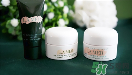 海藍(lán)之謎是哪個(gè)國家的牌子?海藍(lán)之謎是什么檔次? 海藍(lán)之謎是哪個(gè)國家的牌子?海藍(lán)之謎是什么檔次?