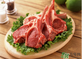 吃排骨有什么好處？吃排骨可以補(bǔ)鈣嗎？