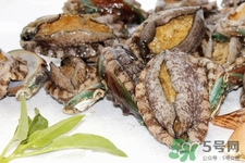 鮑魚(yú)吃多了會(huì)上火嗎？鮑魚(yú)吃多了會(huì)怎么樣嗎？