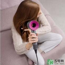 dyson吹風(fēng)機(jī)多少錢？dyson吹風(fēng)機(jī)價格